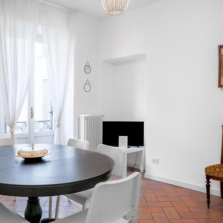 Torretta 4 By Design Studio Беллано Екстер'єр фото