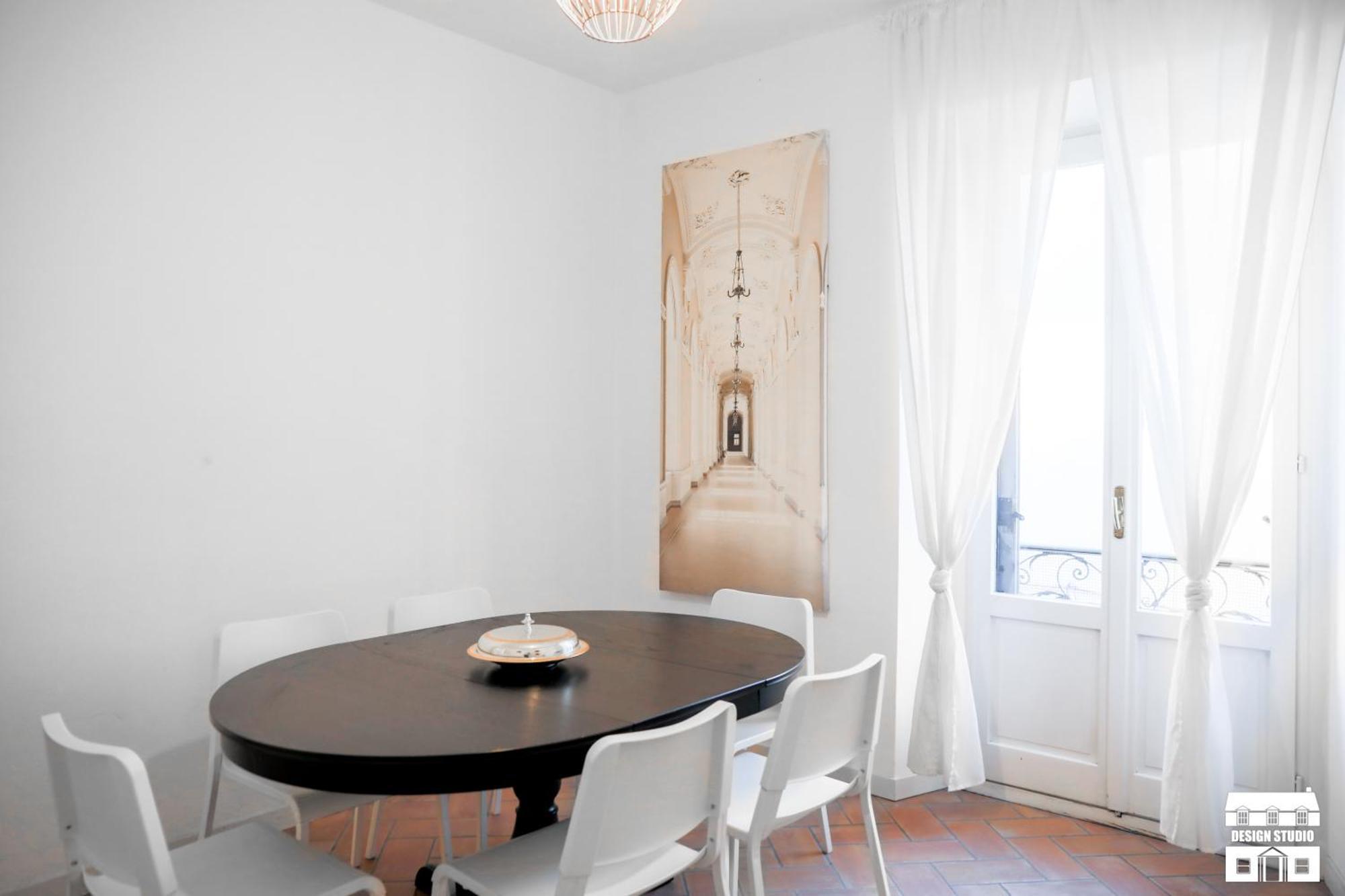 Torretta 4 By Design Studio Беллано Екстер'єр фото